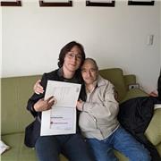 Clases de programacion para niños enfocadas en objetos